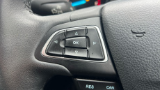 Ford Kuga 1.5 EcoBoost 176 Titanium X Edition 5dr Auto Petrol Estate